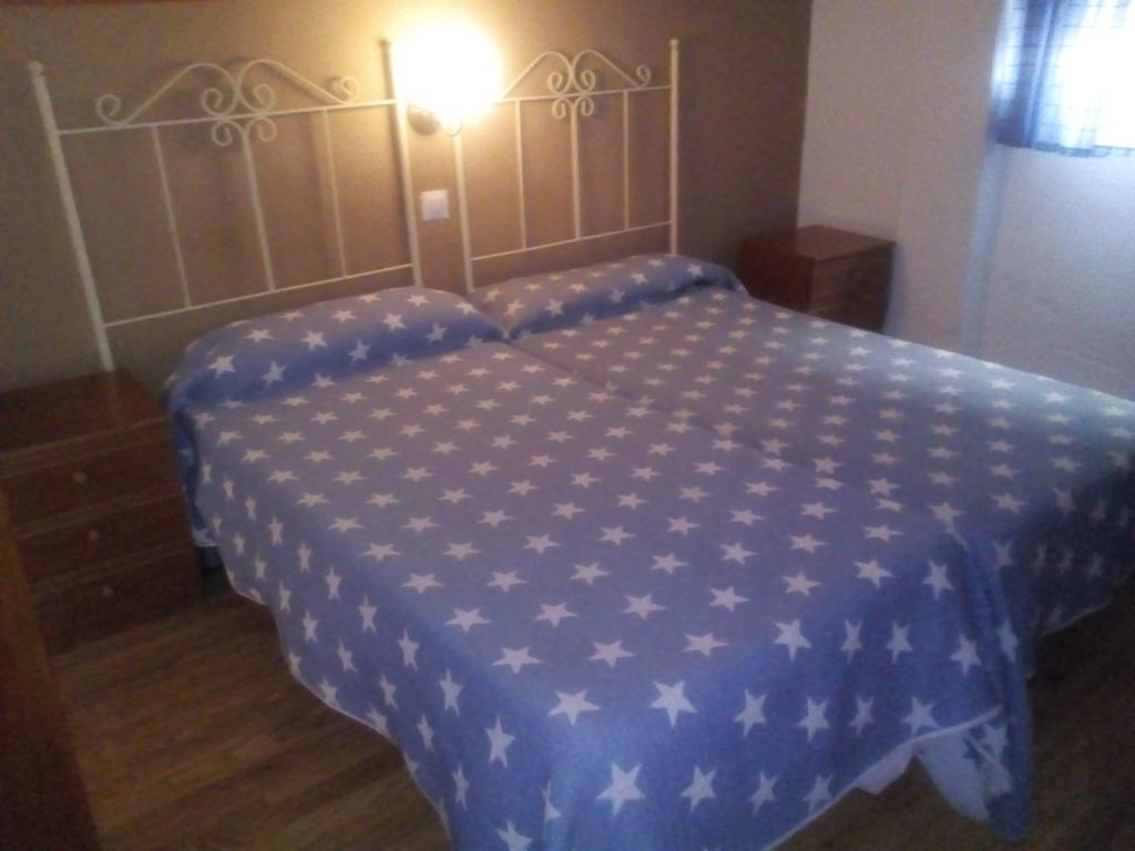 Hostal Sevilla Granada Esterno foto